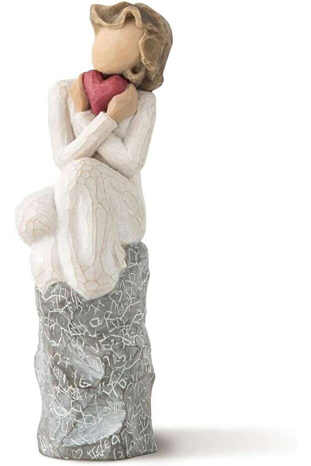 Always Daima Biblo 27180 - 1