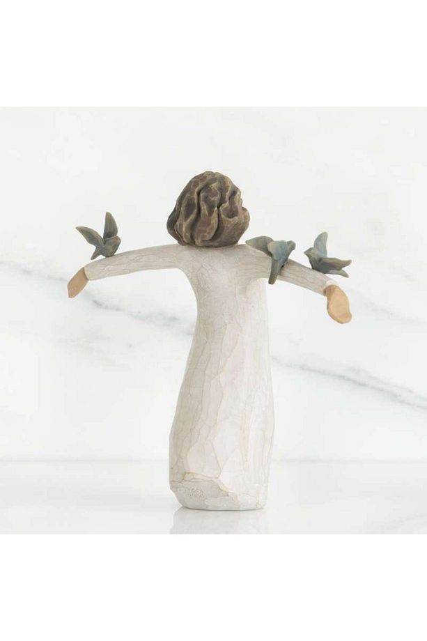 Happiness Mutluluk Biblo 26130 - 3