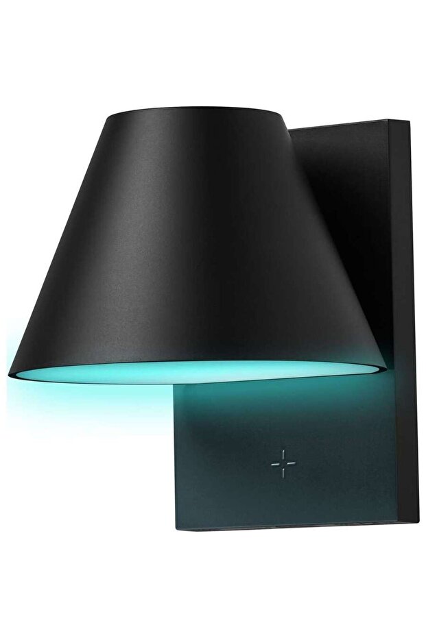 Hellonite Kablosuz Lamba Lh62n - 2