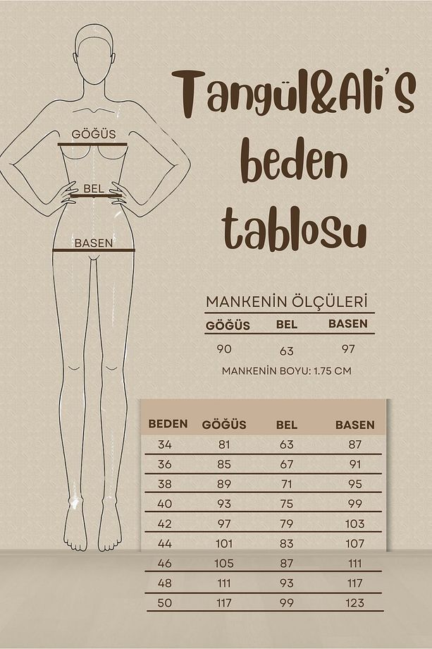 Taş Işlemeli Straplez Beyaz Midi Elbise - 8