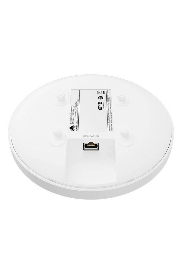 Ekıt Ap361 1 Port 1775mbps 5ghz 2x2 Mımo Poe Wıfı 6 Access Poınt - 2