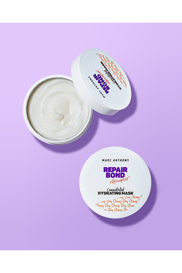 REPAIR BOND MASKE - 2