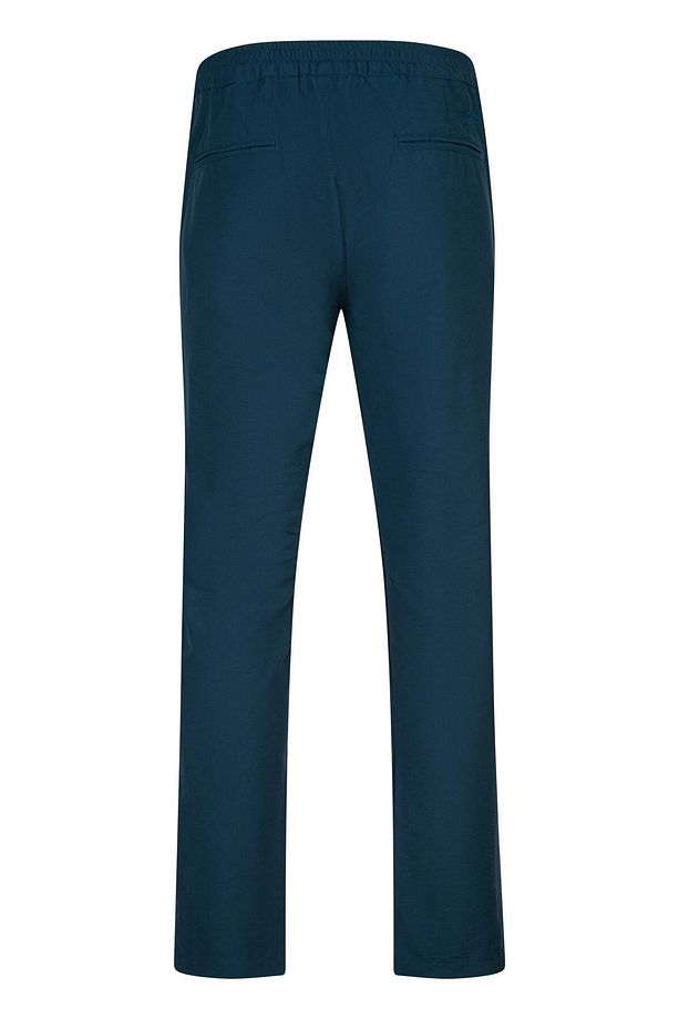 Pottega Jogger Pantolon Lacivert 2aspotmfbss24-0335 - 6