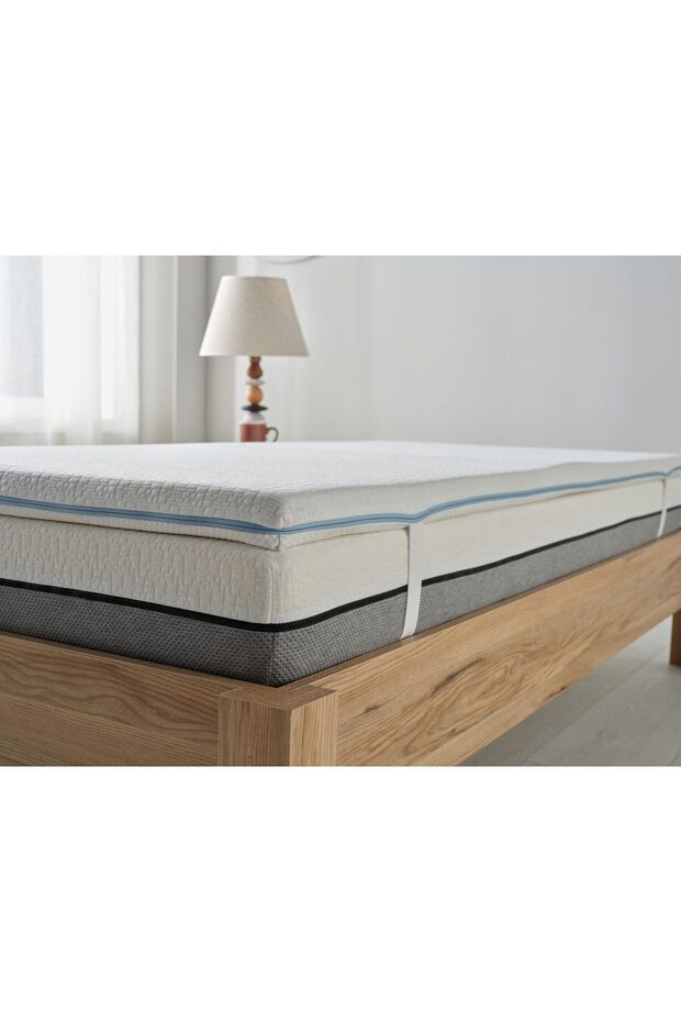 Viscojel Dream Şilte - 5