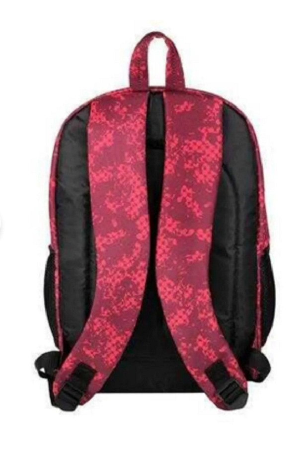 Rucsac confortabil cu model - 3
