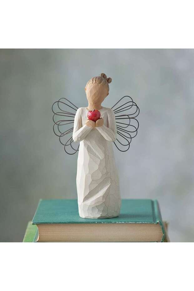 You Are The Best - En Iyisisin Biblo - 5