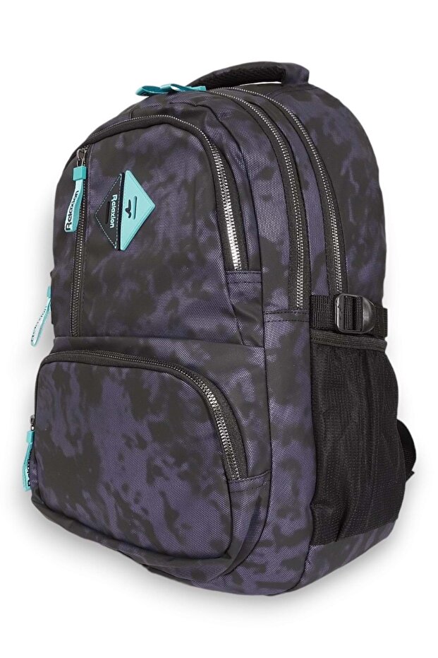 حقيبة ظهر موديل 2049 - 5