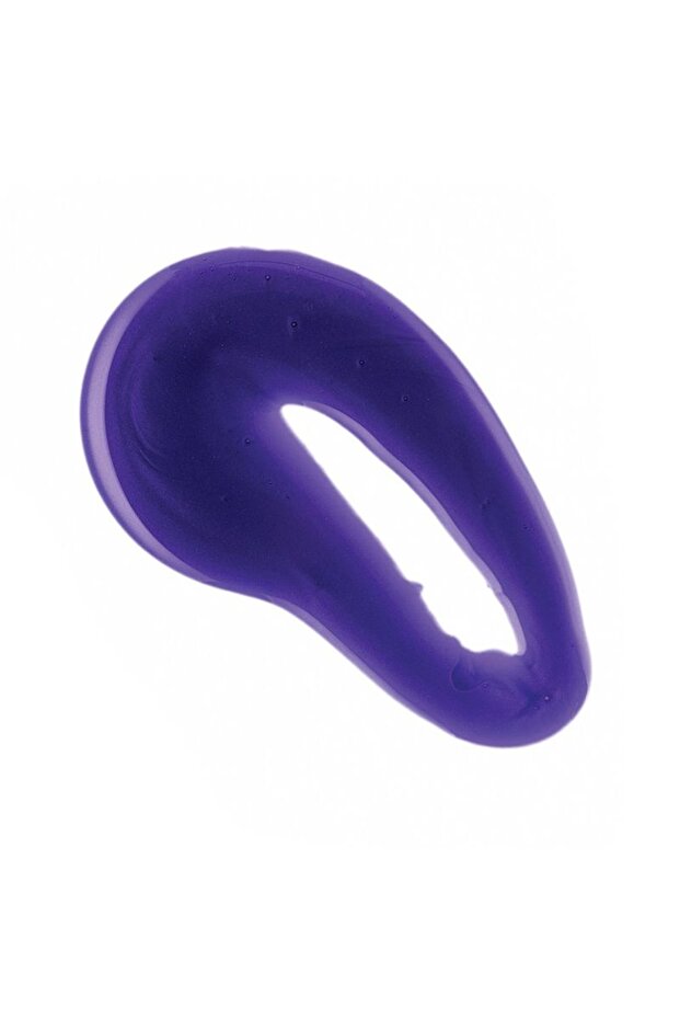 Illuminating Shampoo Silver Pearl 300ml - 3