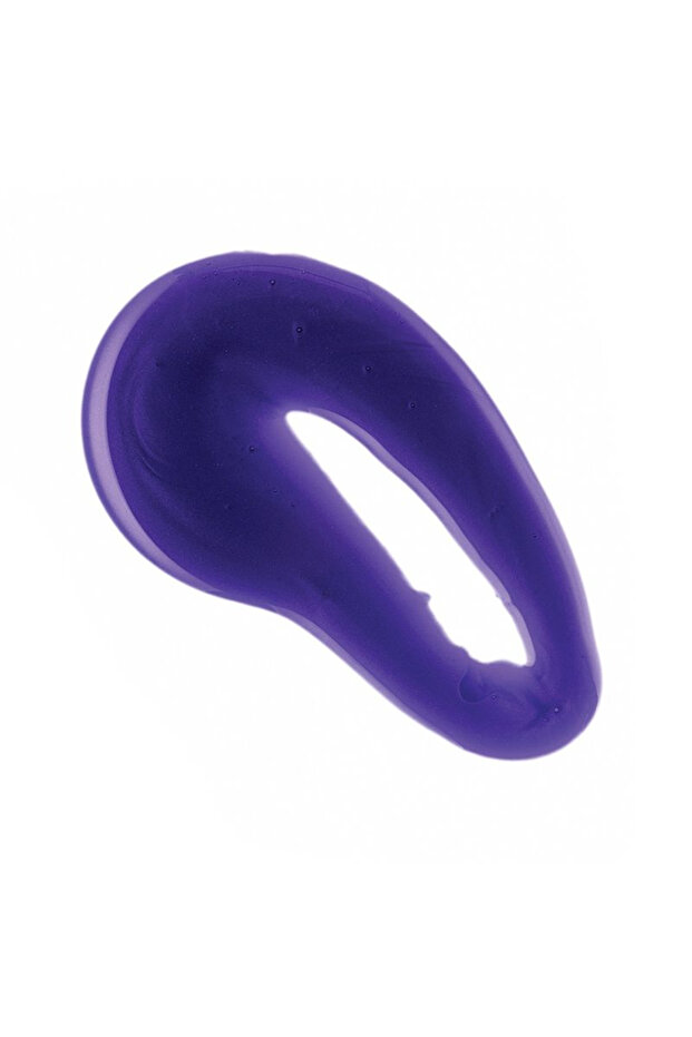 Illuminating Shampoo White Pearl 300ml - 4