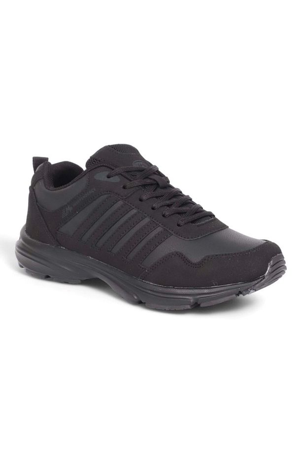 M.P 2056 Anatomik Tabanlı Unisex Mevsimlik Yürüyüş & Koşu Ayakkabısı - 6