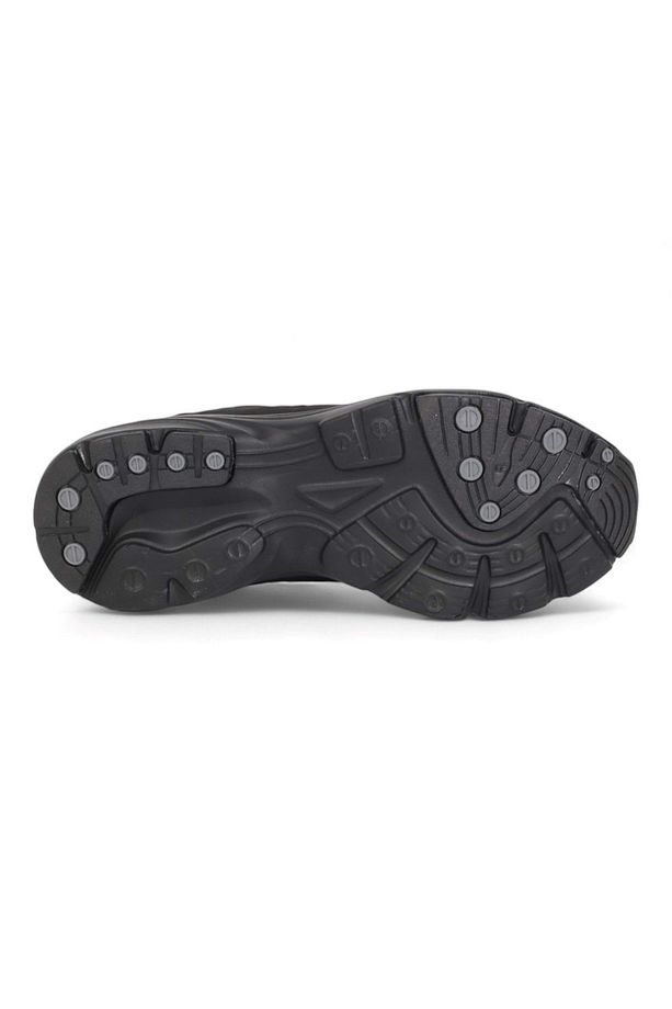 M.P 2056 Anatomik Tabanlı Unisex Mevsimlik Yürüyüş & Koşu Ayakkabısı - 7