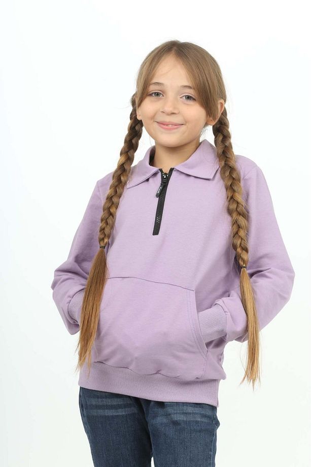 ÇOCUK SWIT - 6