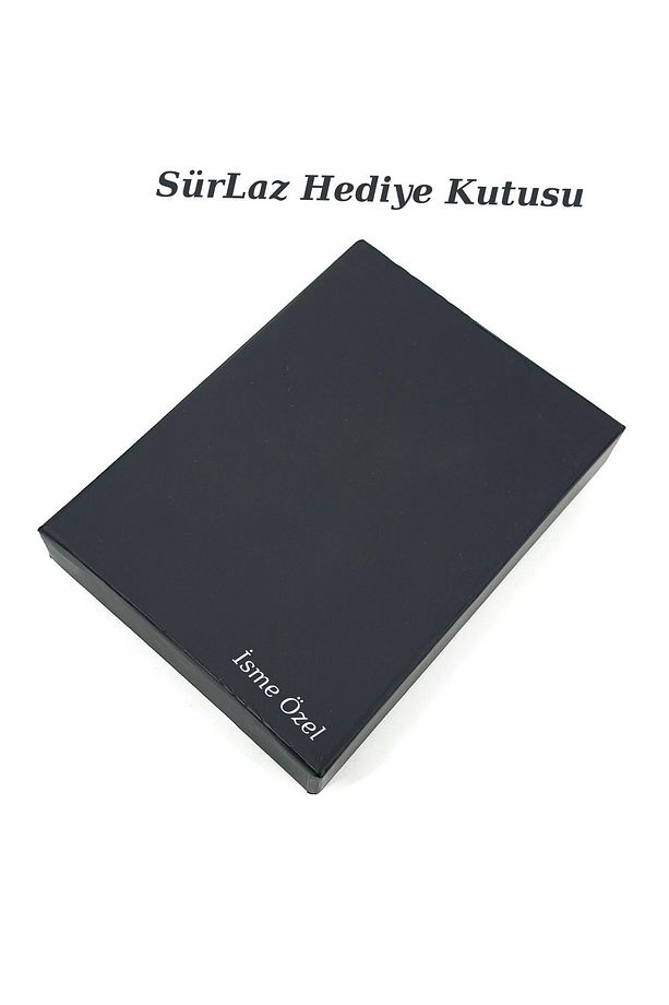 Özel Gün Seti Hediyelik Set 2 Katlanabilir Outdoor Çelik Çakı & 2 Işlemeli Benzinli Çakmak Duble Set - 6