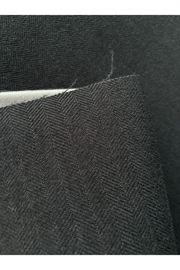 Mercedes W124 Sportline Herringbone Side Fabric