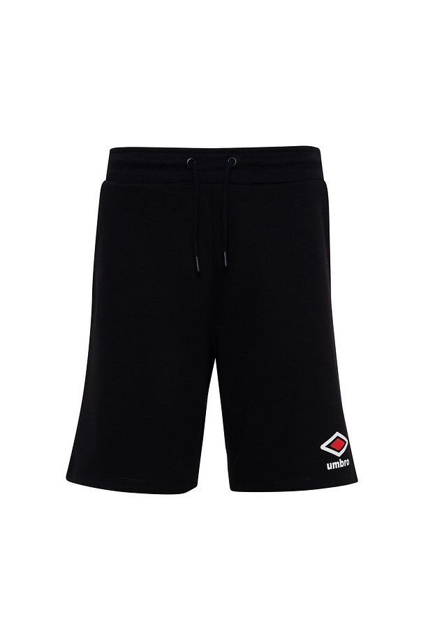 Erkek Günlük Pamuklu Regular Şort Umbro Tag Shorts FE-0250 - 1
