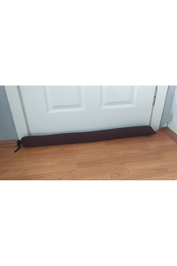 Kapı altı stoper amaçlı kum torbası - 2