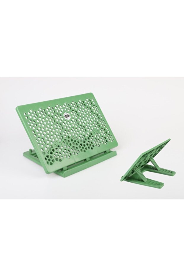 Desktop Eco Rahle Verde - 1