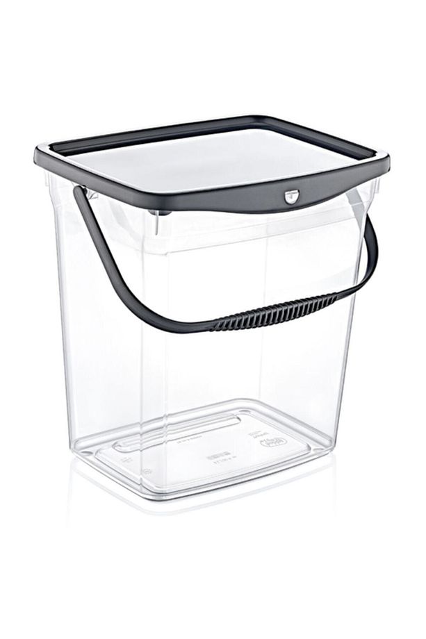Hobby Life Q-box Deterjan Kutusu 3 Adet - 2