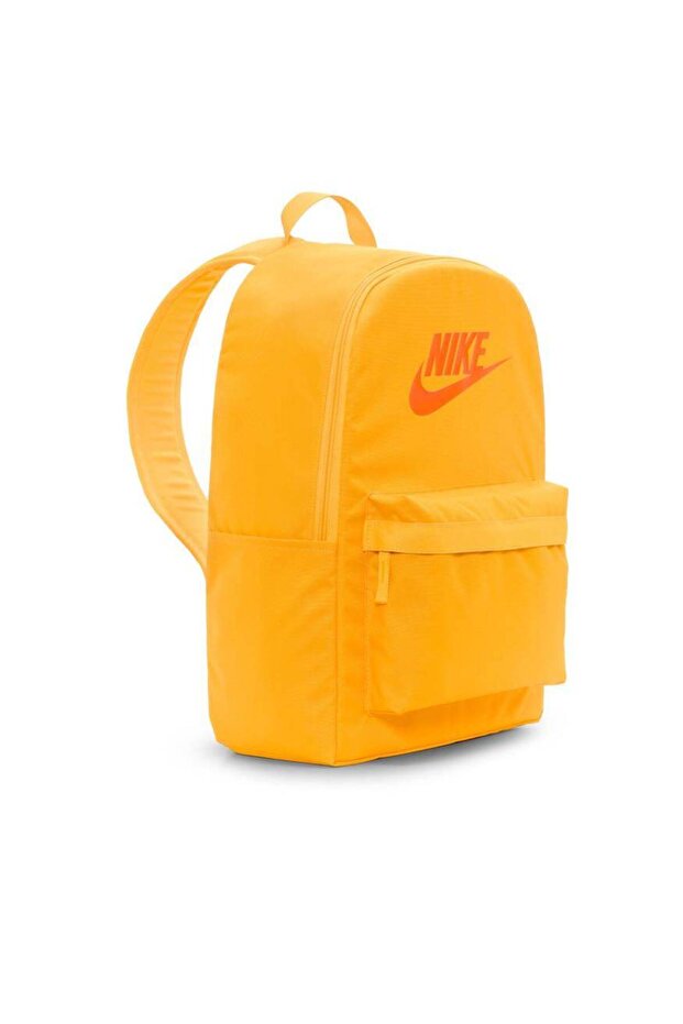 حقيبة مدرسية - حقيبة ظهر هيريتاج - 4