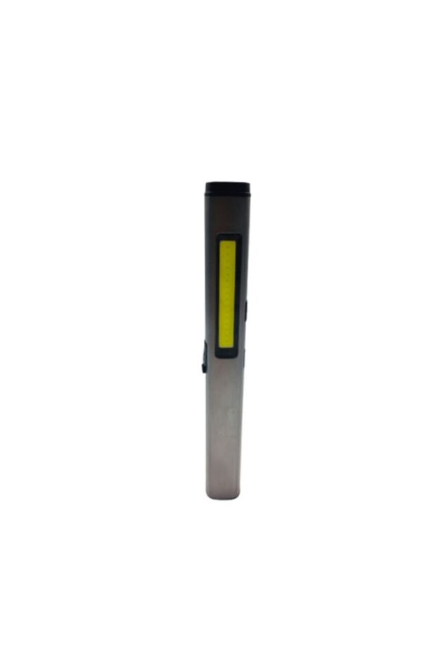Esen179 Kalem Led Ultra Viyole Işık Profesyonel 450 Lumen - 2