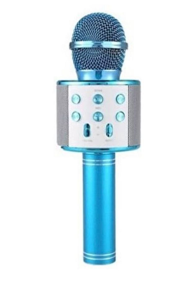 Karaoke Mifrofon - 2