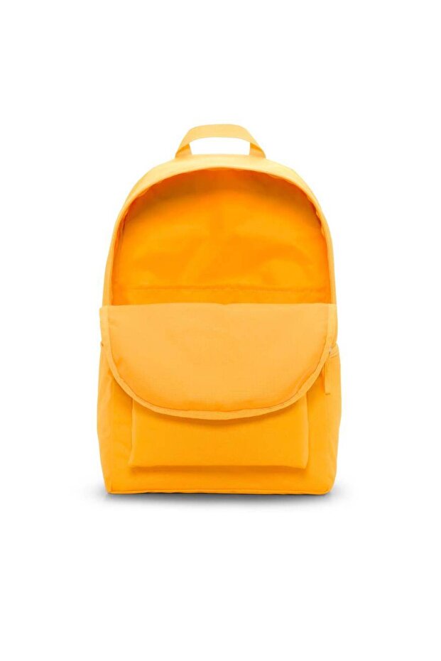 حقيبة مدرسية - حقيبة ظهر هيريتاج - 5