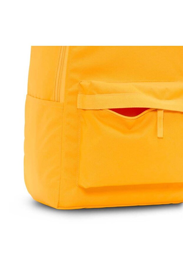 حقيبة مدرسية - حقيبة ظهر هيريتاج - 6