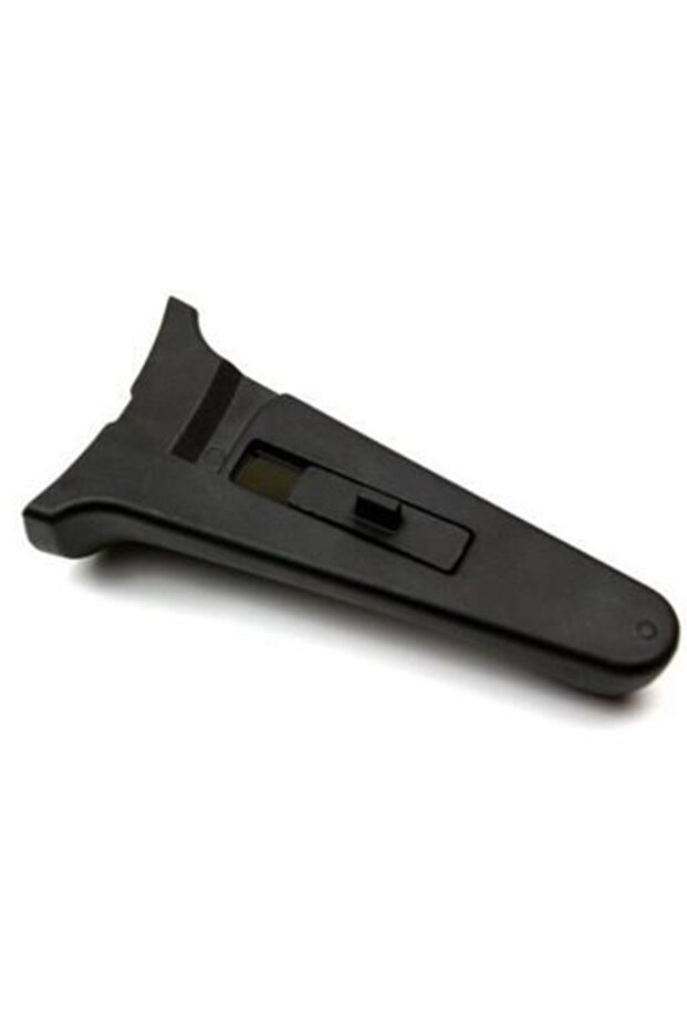 Perfect Düdüklü Tencere Uzun Sapı - 2