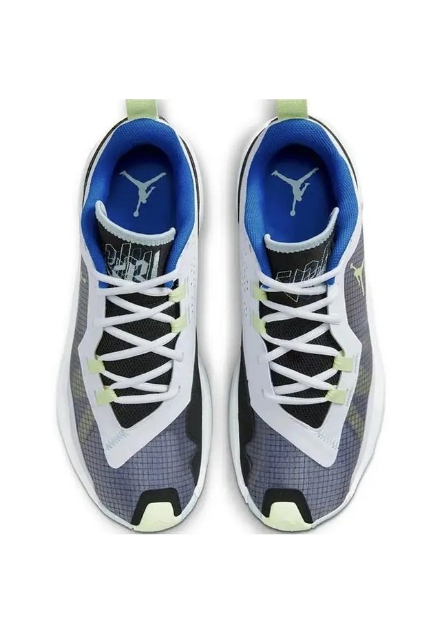 JORDAN ONE TAKE 4 ERKEK AYAKKABI DO7193-003 - 5