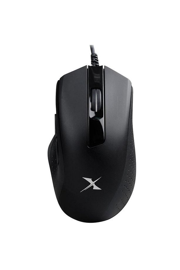 A4tech Bloody X5 Max 10k Cpı Rgb Gamıng Mouse Uyumlu - 1