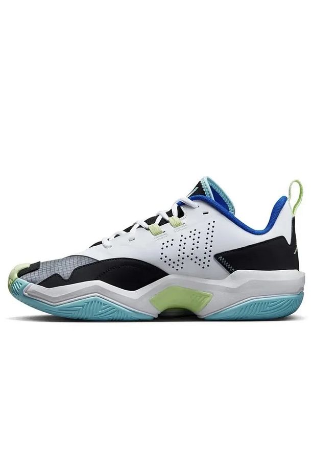 JORDAN ONE TAKE 4 ERKEK AYAKKABI DO7193-003 - 2