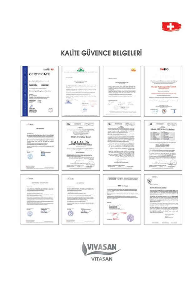 Fıto 40 Kapsullerı - 5