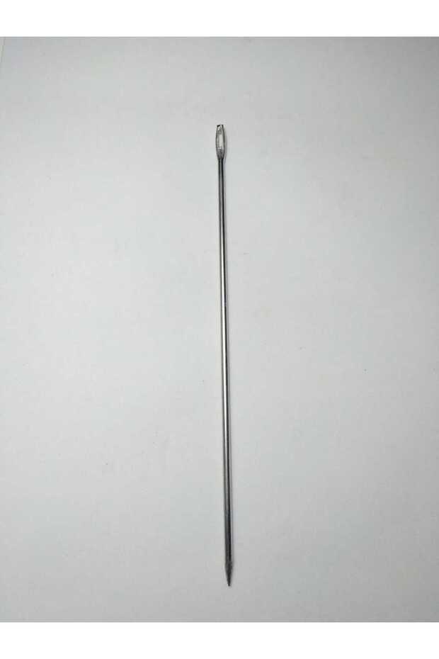 17 cm Tall 3 Mm Thick Large Size Thick Needle Sack - 1 Piece