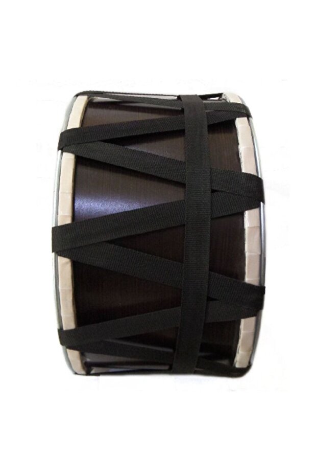 Çocuk Davul 30 Cm (VENGE) - 4