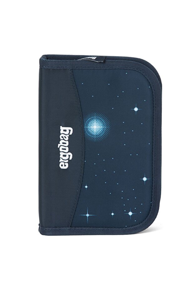 Mäppchen 20tlg. - 1