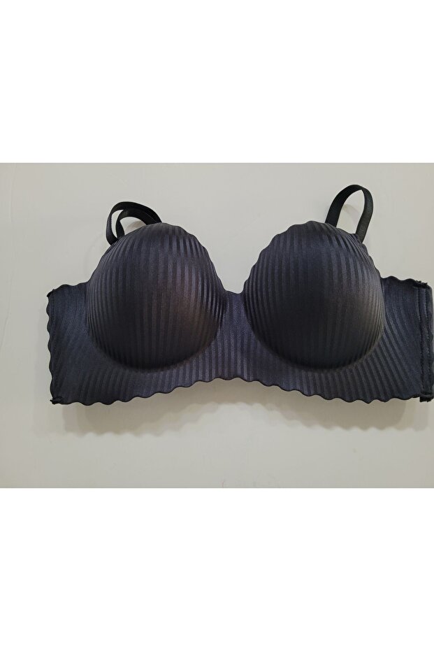 LUSK EMES LASER CUT SUPPORTED BRA
