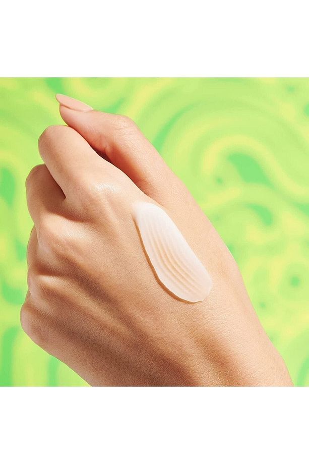 Protini Polypeptide Cream - Protein Yüz Nemlendirici Krem 50 Ml - 7
