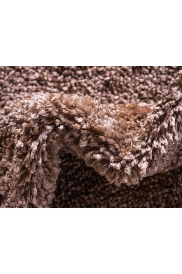 Solid Makine Halısı 4371b - 8