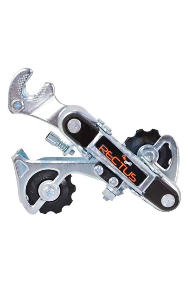 Bisiklet Yedek Parça - 1