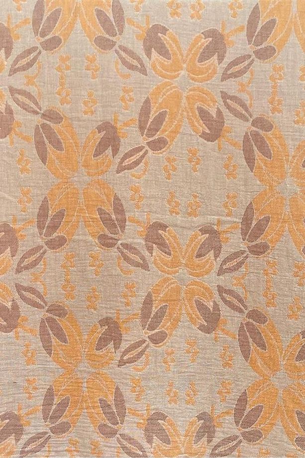 Müslin Peştamal Havlu  - %100 Pamuk – Plaj Havlusu – Yumuşak Doku – Banyo Havlusu 90x170 cm - 3