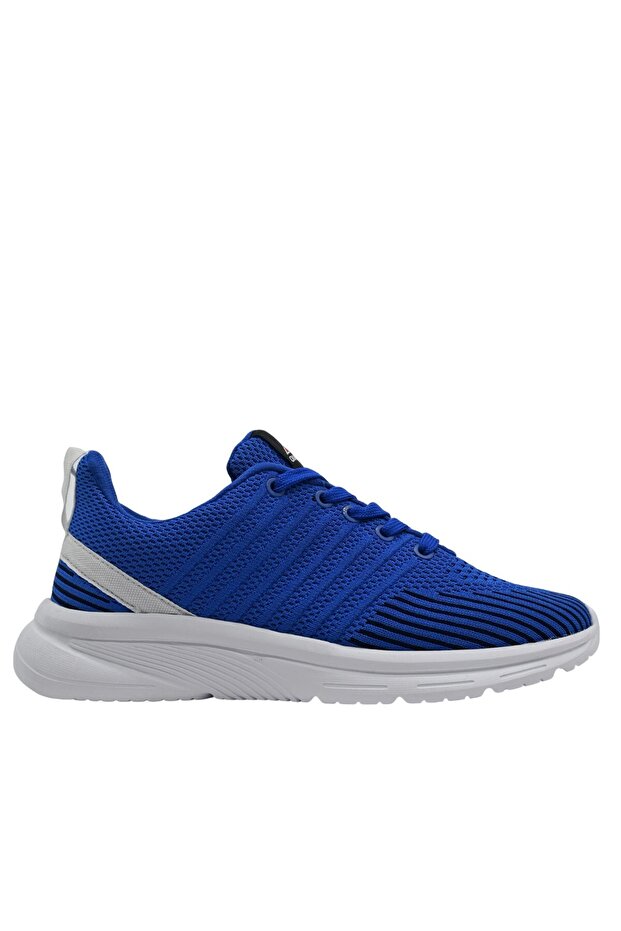 Men's Sports Shoes M3008