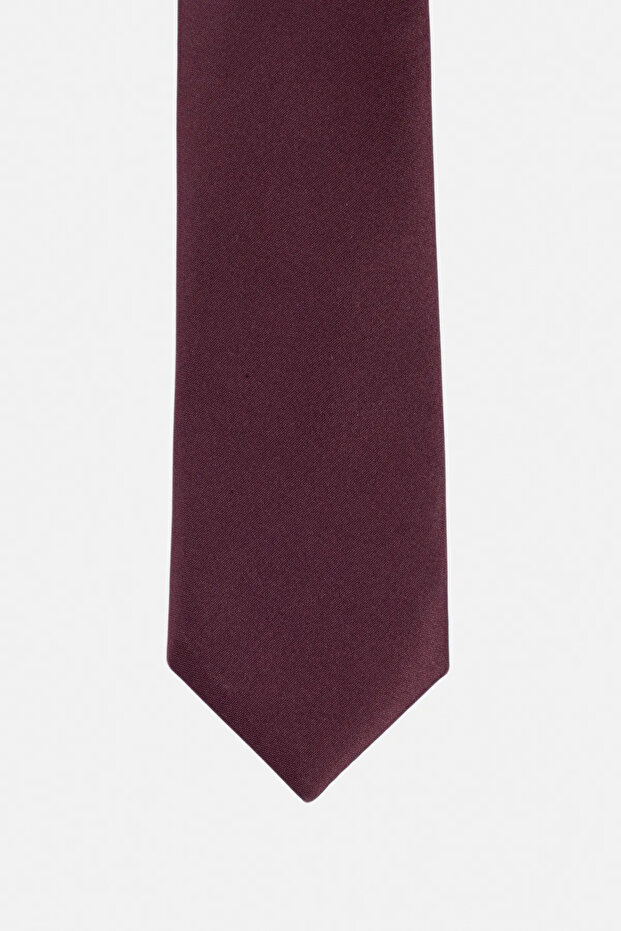 DÜZ KRAVAT - 2