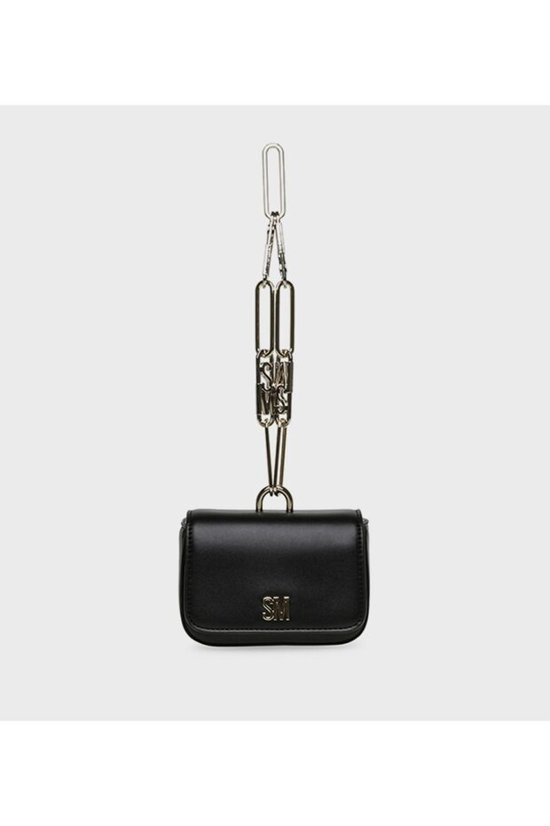 Black Women's Shoulder Bag Hand Bags