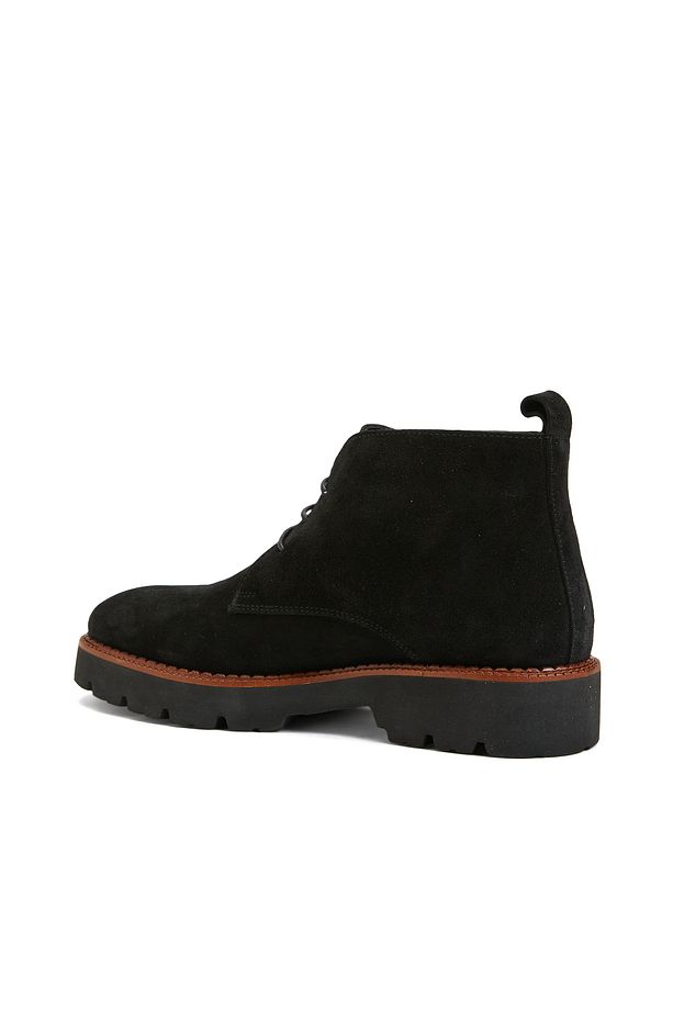 BOT Bot & Bootie - 3