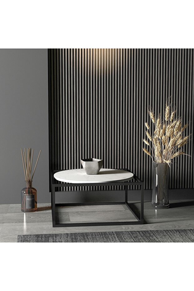 Cubelan Orta Sehpa - 1