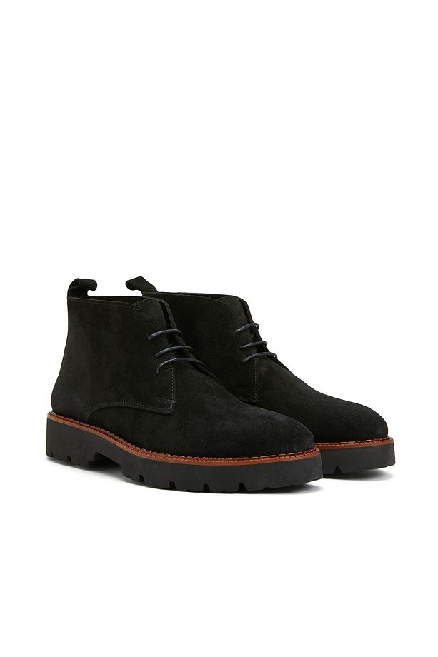 BOT Bot & Bootie - 1