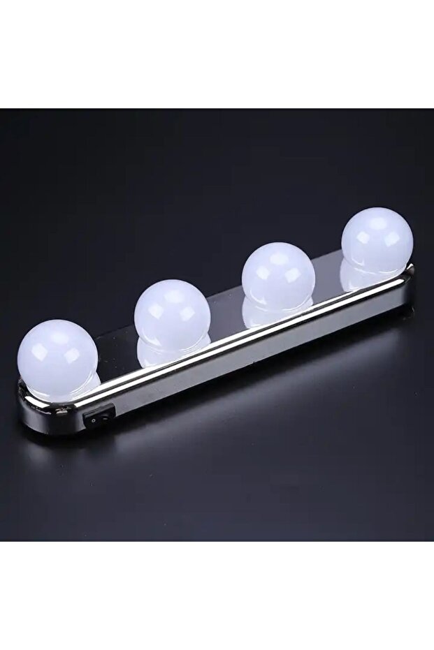 Led Makyaj Lambası Sh-30 - 2