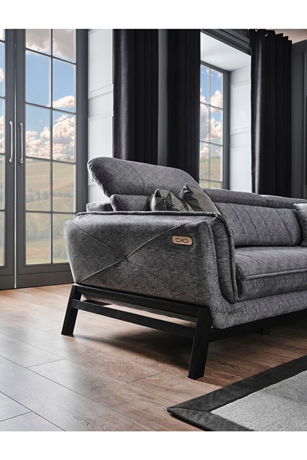 Relax Mini Köşe - 3