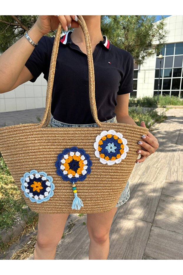 حقائب للشاطئ - 4