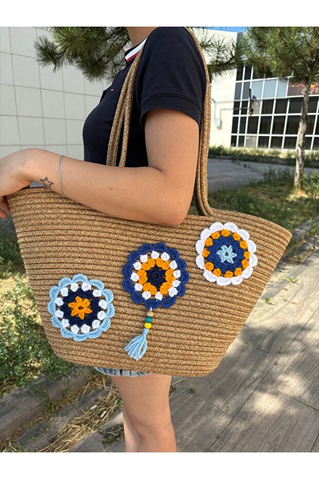 حقائب للشاطئ - 5